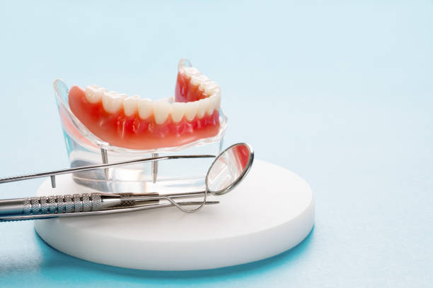 Best Laser Dentistry  in Edgewood, IN
